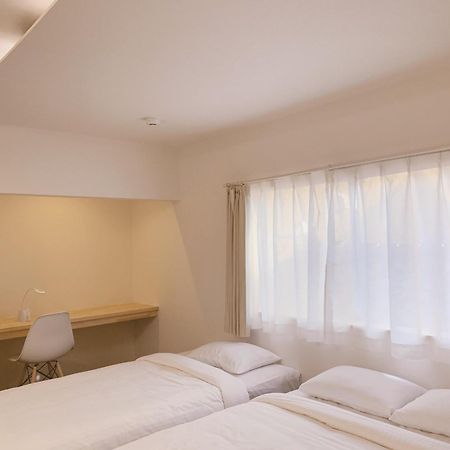 B&B Mikawa 2 - Kanazawa Fish Harbour Nomi Habitación foto